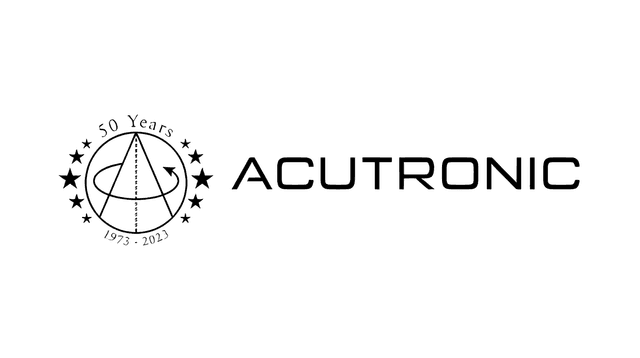 Acutronic