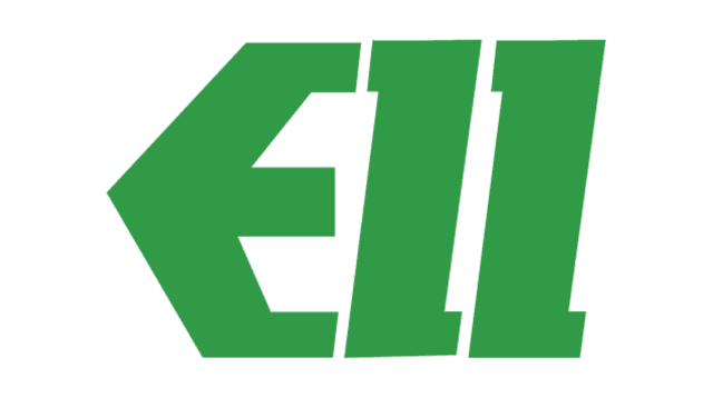 Ell