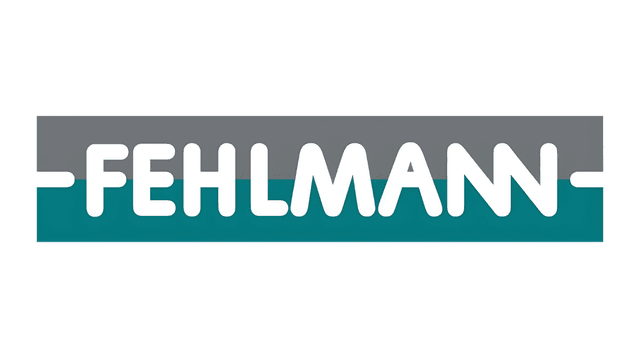 Fehlmann