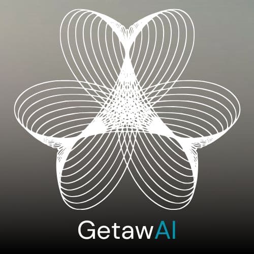 Getawai Consulting