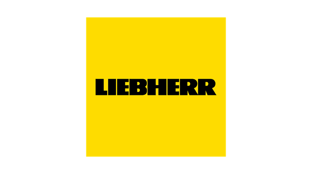 Liebherr