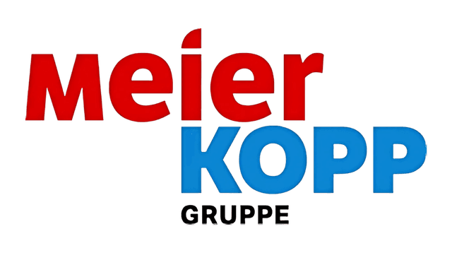 Meier Kopp