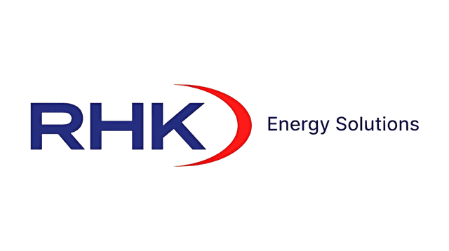 RHK