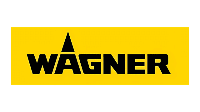 Wagner